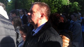 Čestitke studentima